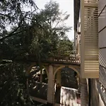 Centro Paolo Vi Otel Brescia