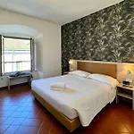 Centro Paolo Vi Brescia