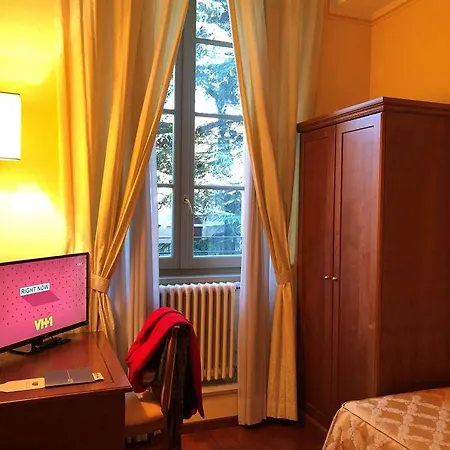 Centro Paolo Vi Brescia