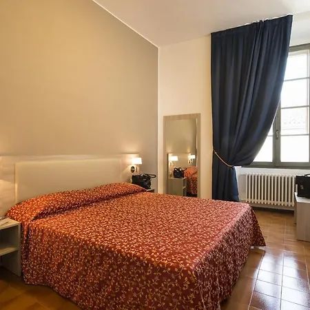 Centro Paolo Vi