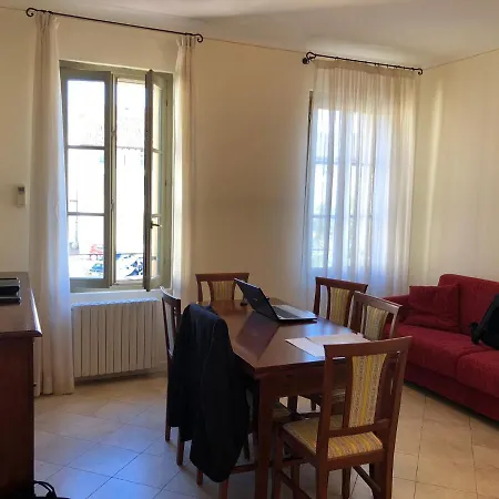 Centro Paolo Vi
