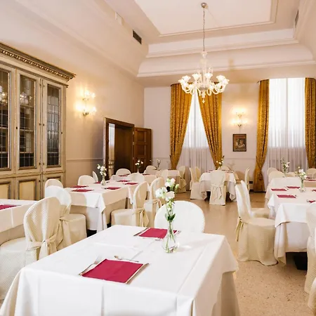 Centro Paolo Vi 3* Brescia