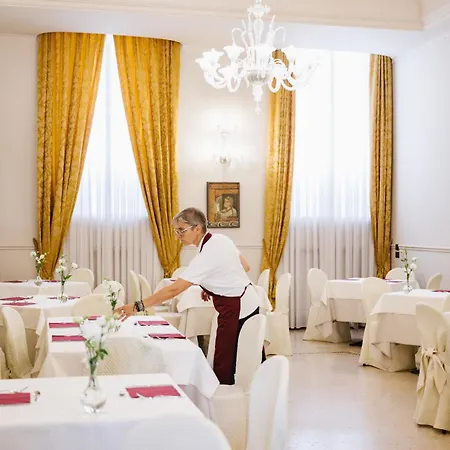 Centro Paolo Vi