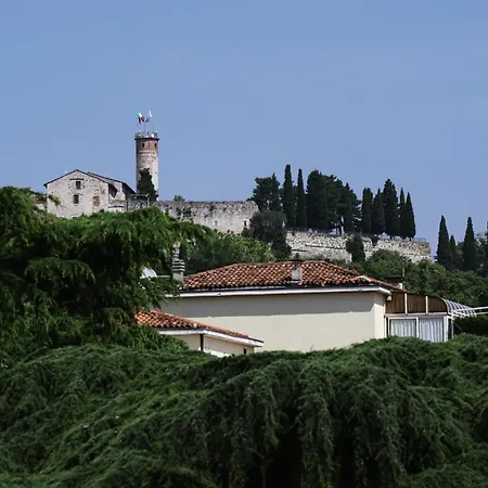 Centro Paolo Vi
