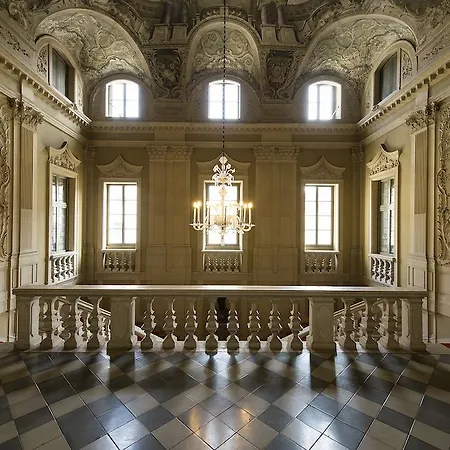 Centro Paolo Vi Brescia