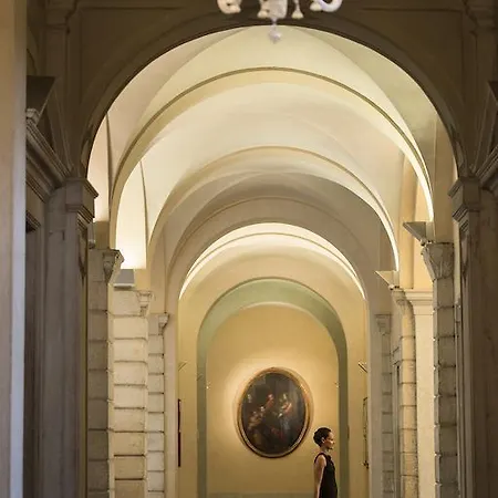 Centro Paolo Vi