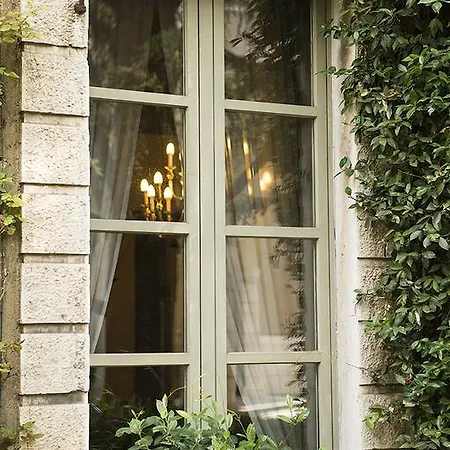 Hotel Centro Paolo Vi 3*