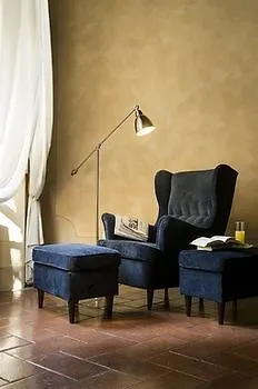 Centro Paolo Vi Hotel