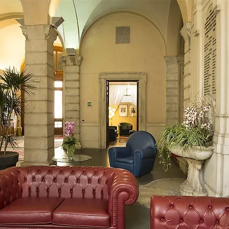 Centro Paolo Vi