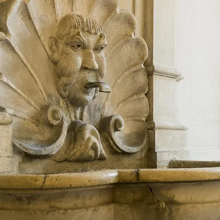 Centro Paolo Vi 3* Brescia